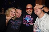 photo 10780257.jpg